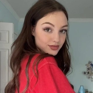 Lana Rae OnlyFans | @lana_rae review (Leaks, Videos, Nudes)