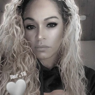 Lana Blaze OnlyFans | @lanablaze review (Leaks, Videos, Nudes)