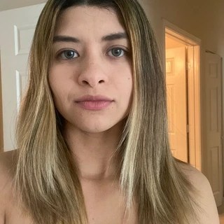 Lana OnlyFans | @lanablisskiss review (Leaks, Videos, Nudes)