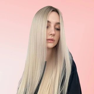 Lana OnlyFans | @lanaonice review (Leaks, Videos, Nudes)