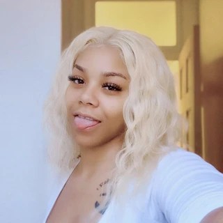 La Nasty OnlyFans | @lanastynasty review (Leaks, Videos, Nudes)