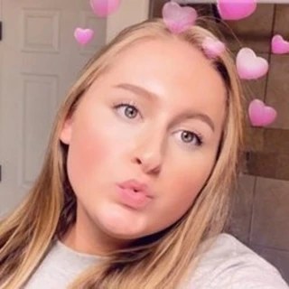 Lana OnlyFans | @lanatheplug review (Leaks, Videos, Nudes)