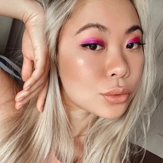 Lana La OnlyFans | @lanaxoxo review (Leaks, Videos, Nudes)