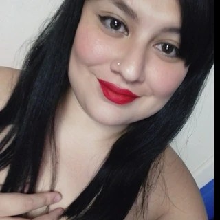 a hot argentinian OnlyFans | @lanenadeargentinabb review (Leaks, Videos