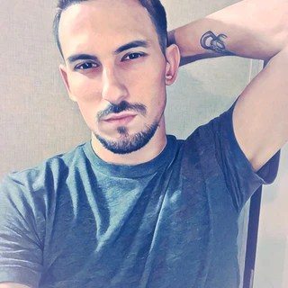 Lane Valentine OnlyFans | @lanevalentine review (Leaks, Videos, Nudes)