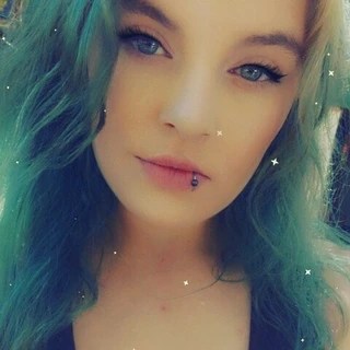 Lannah OnlyFans | @lani773 review (Leaks, Videos, Nudes)