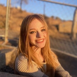 Lanie OnlyFans | @lanieeee review (Leaks, Videos, Nudes)