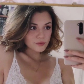 La Nuit des Temps OnlyFans | @lanuitdestemps review (Leaks, Videos, Nudes)