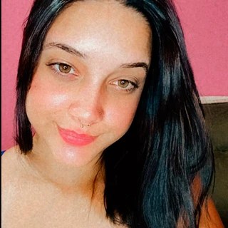 Lara Caroline OnlyFans | @laracaroline review (Leaks, Videos, Nudes)