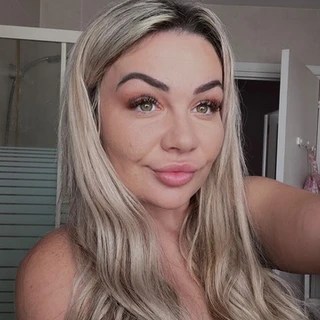 Little Miss Lara OnlyFans | @laraliao review (Leaks, Videos, Nudes)