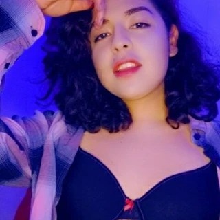 La_Raquel Hyuga OnlyFans | @laraquelhyuga18 review (Leaks, Videos, Nudes)