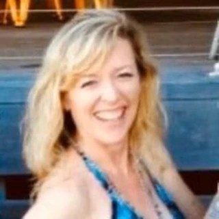 Lara Starr OnlyFans | @larastarr review (Leaks, Videos, Nudes)