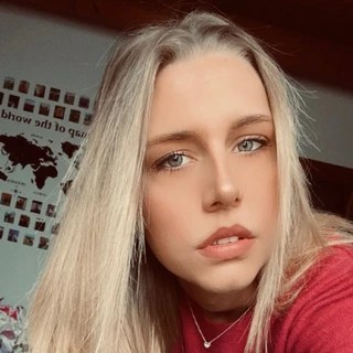 Larissa Bernardi OnlyFans | @larissaabernardi review (Leaks, Videos, Nudes)