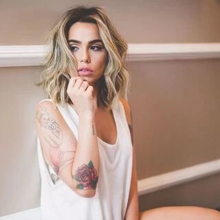 Larissa OnlyFans | @larissaslt review (Leaks, Videos, Nudes)