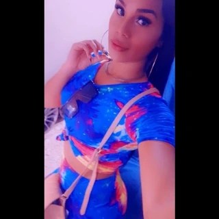 Lary OnlyFans | @larry_88 review (Leaks, Videos, Nudes)