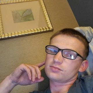 Larry Anderson OnlyFans | @larryanderson review (Leaks, Videos, Nudes)