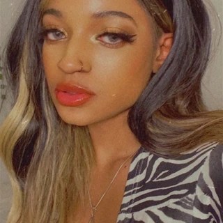 La Sainte Rose OnlyFans | @lasainterose review (Leaks, Videos, Nudes)