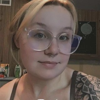 Sarah OnlyFans | @lasarah review (Leaks, Videos, Nudes)