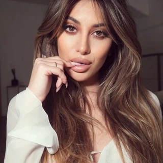 Stephanie.VIP OnlyFans | @lasninha review (Leaks, Videos, Nudes)