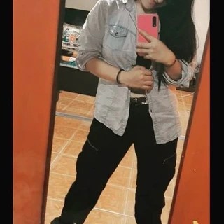 Yuri OnlyFans | @lass01 review (Leaks, Videos, Nudes)