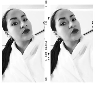 Andreita OnlyFans | @lat-andrea26 review (Leaks, Videos, Nudes)