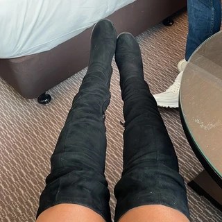 Kerry OnlyFans | @latexkerry review (Leaks, Videos, Nudes)