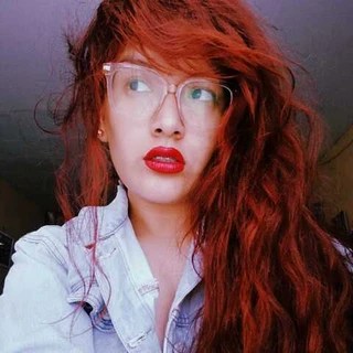 La Tía Pulga OnlyFans | @latiapulga review (Leaks, Videos, Nudes)