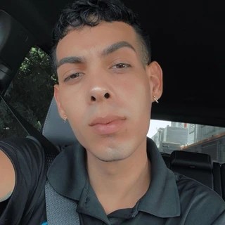 Latin_Devel OnlyFans | @latin_devel review (Leaks, Videos, Nudes)