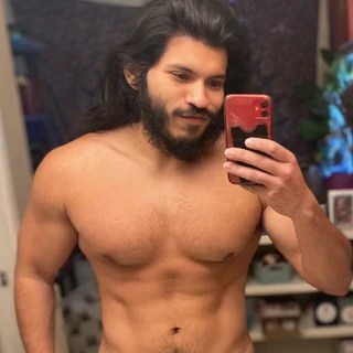 Latin_Tarzan OnlyFans | @latin_tarzan review (Leaks, Videos, Nudes)