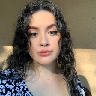 Joss OnlyFans | @latina_baddieeee review (Leaks, Videos, Nudes)