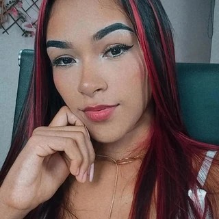 Lina OnlyFans | @latina_cute review (Leaks, Videos, Nudes)