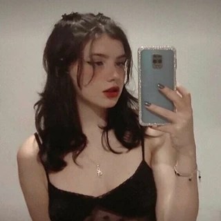 Maria OnlyFans | @latina_mariaa review (Leaks, Videos, Nudes)