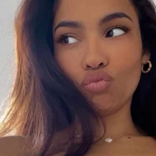 Maria OnlyFans | @latinaingermany review (Leaks, Videos, Nudes)