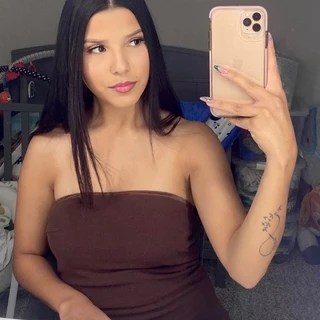 Latina Mami OnlyFans | @latinamami05 review (Leaks, Videos, Nudes)