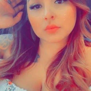 LATINA PRETTY FT OnlyFans | @latinaqueenfeet02 review (Leaks, Videos