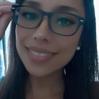 Sol OnlyFans | @latinasol review (Leaks, Videos, Nudes)