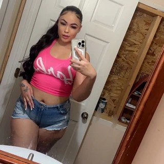 Lala OnlyFans | @latinawitdafatcoochie review (Leaks, Videos, Nudes)