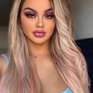 Brooklyn OnlyFans | @latincurvezz review (Leaks, Videos, Nudes)