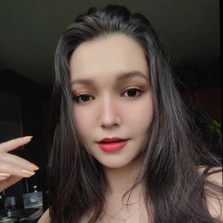 Moroccanzina Nude Onlyfans Leaks Nude Galaxy | My XXX Hot Girl