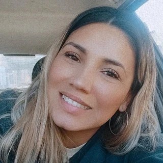 Aldana Lezcano OnlyFans | @latinisabella review (Leaks, Videos, Nudes)