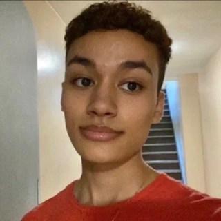 Devin OnlyFans | @latinodvn review (Leaks, Videos, Nudes)