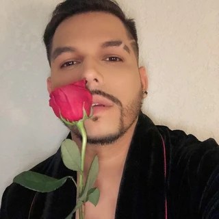 LatinPapiLV OnlyFans | @latinpapilv review (Leaks, Videos, Nudes)