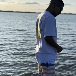 saint OnlyFans | @latinsaint review (Leaks, Videos, Nudes)