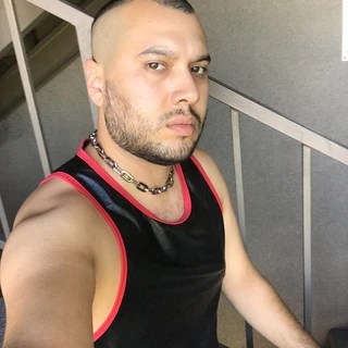 Latin Seduction OnlyFans | @latinseduction review (Leaks, Videos, Nudes)