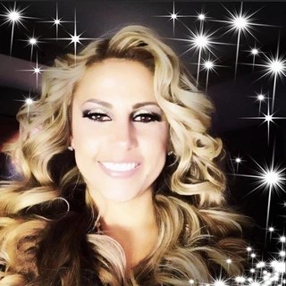 u53097558 OnlyFans | @latinstar review (Leaks, Videos, Nudes)