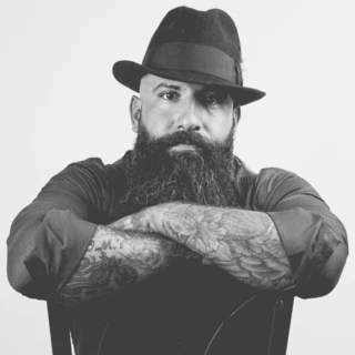 Dre OnlyFans | @latinstylez review (Leaks, Videos, Nudes)