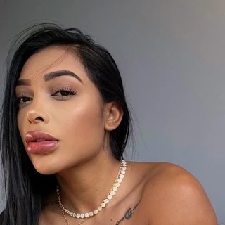 Tatiana Spiciest Latina on OF OnlyFans | @latintatixo review (Leaks