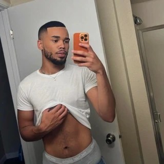 Luke OnlyFans | @lattoluke review (Leaks, Videos, Nudes)