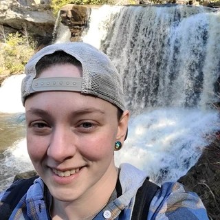 Laura lynn OnlyFans | @laura.lynn review (Leaks, Videos, Nudes)