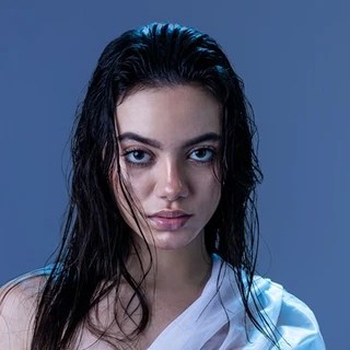 Laura Maya OnlyFans | @laura.maya review (Leaks, Videos, Nudes)